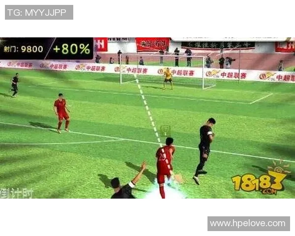 武汉网球队快攻战术分析及其在比赛中的成败得失探讨