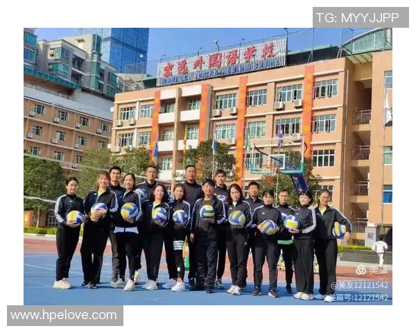 排球心理素质评比揭晓广州排球队荣登第五名引关注